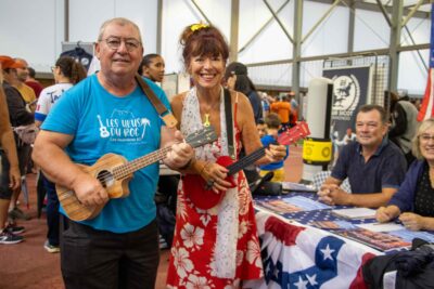 Agrandir l'image 9 sur 22, fenêtre modale