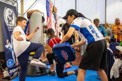 Agrandir l'image 10 sur 22, fenêtre modale