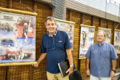 Agrandir l'image 15 sur 22, fenêtre modale