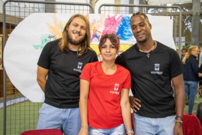 Agrandir l'image 17 sur 22, fenêtre modale