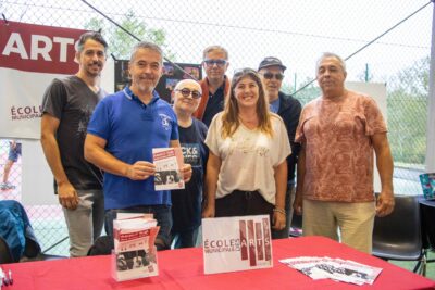 Agrandir l'image 18 sur 22, fenêtre modale