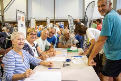 Agrandir l'image 4 sur 22, fenêtre modale