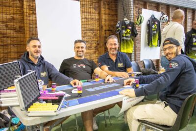 Agrandir l'image 20 sur 22, fenêtre modale