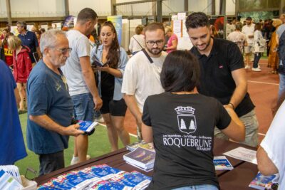 Agrandir l'image 11 sur 22, fenêtre modale