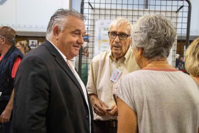 Agrandir l'image 21 sur 22, fenêtre modale