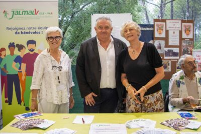 Agrandir l'image 16 sur 22, fenêtre modale