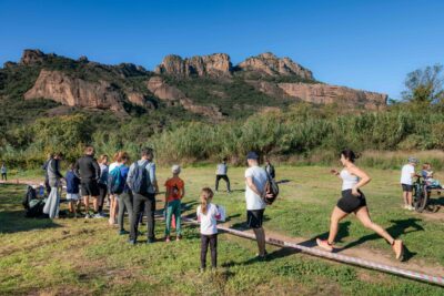 Agrandir l'image 1 sur 17, fenêtre modale