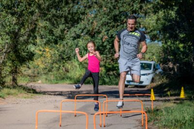 Agrandir l'image 10 sur 17, fenêtre modale