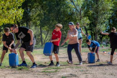 Agrandir l'image 11 sur 17, fenêtre modale