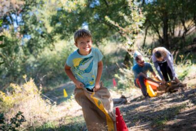 Agrandir l'image 12 sur 17, fenêtre modale