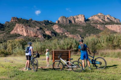 Agrandir l'image 13 sur 17, fenêtre modale