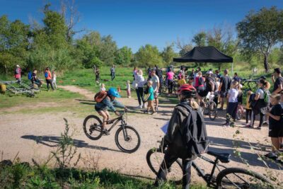 Agrandir l'image 14 sur 17, fenêtre modale