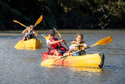 Agrandir l'image 15 sur 17, fenêtre modale