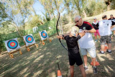 Agrandir l'image 16 sur 17, fenêtre modale