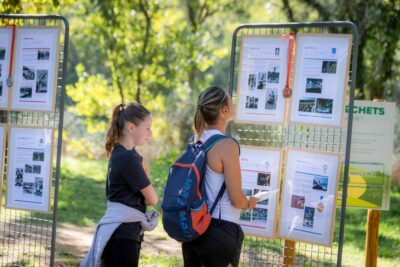 Agrandir l'image 17 sur 17, fenêtre modale