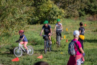 Agrandir l'image 3 sur 17, fenêtre modale