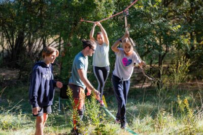 Agrandir l'image 4 sur 17, fenêtre modale