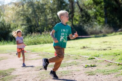 Agrandir l'image 5 sur 17, fenêtre modale