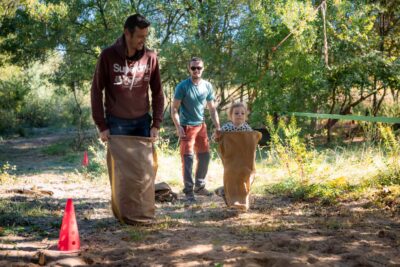 Agrandir l'image 6 sur 17, fenêtre modale