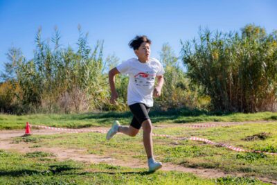 Agrandir l'image 7 sur 17, fenêtre modale