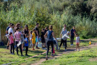 Agrandir l'image 8 sur 17, fenêtre modale