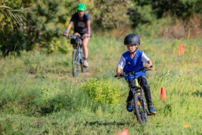 Agrandir l'image 9 sur 17, fenêtre modale