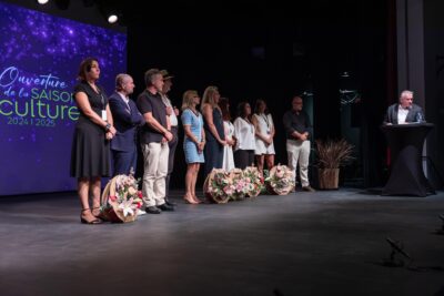 Agrandir l'image 8 sur 15, fenêtre modale