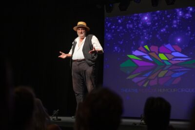 Agrandir l'image 9 sur 15, fenêtre modale