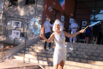 Agrandir l'image 10 sur 15, fenêtre modale