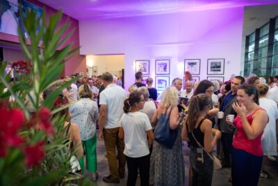 Agrandir l'image 11 sur 15, fenêtre modale