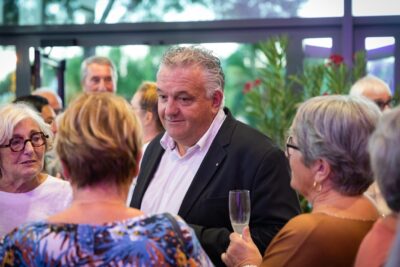 Agrandir l'image 13 sur 15, fenêtre modale