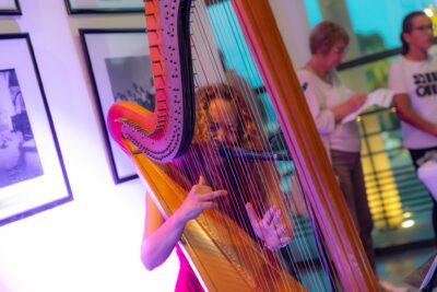 Agrandir l'image 14 sur 15, fenêtre modale