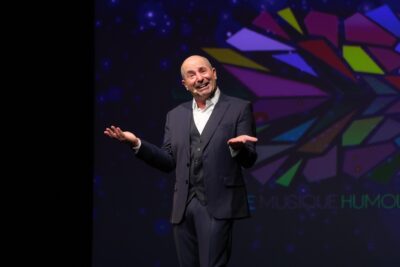 Agrandir l'image 2 sur 15, fenêtre modale