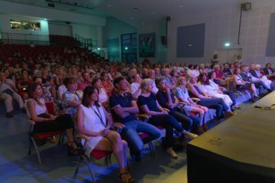 Agrandir l'image 4 sur 15, fenêtre modale