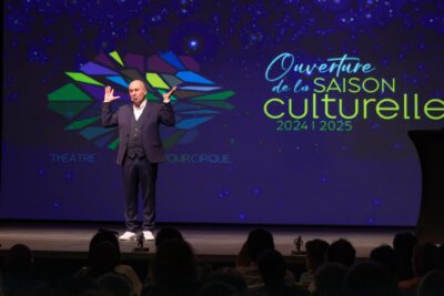 Agrandir l'image 5 sur 15, fenêtre modale