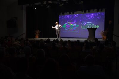 Agrandir l'image 6 sur 15, fenêtre modale