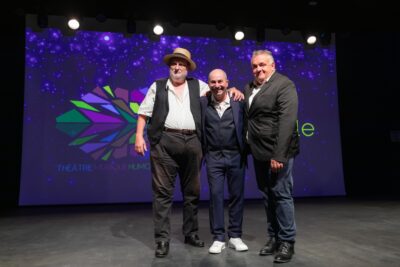 Agrandir l'image 7 sur 15, fenêtre modale