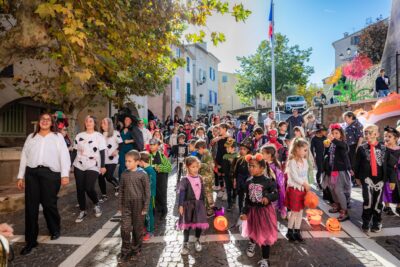 Agrandir l'image 1 sur 22, fenêtre modale