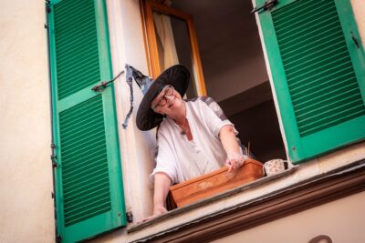 Agrandir l'image 10 sur 22, fenêtre modale