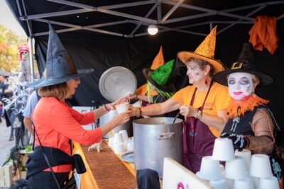 Agrandir l'image 11 sur 22, fenêtre modale