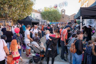 Agrandir l'image 13 sur 22, fenêtre modale