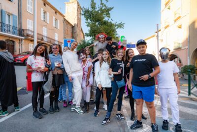 Agrandir l'image 14 sur 22, fenêtre modale