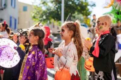 Agrandir l'image 15 sur 22, fenêtre modale