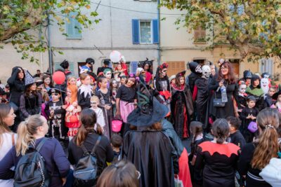 Agrandir l'image 16 sur 22, fenêtre modale