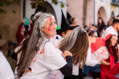 Agrandir l'image 17 sur 22, fenêtre modale