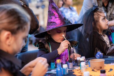 Agrandir l'image 18 sur 22, fenêtre modale