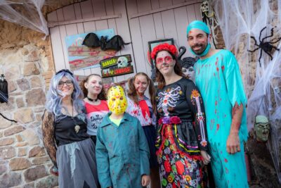 Agrandir l'image 2 sur 22, fenêtre modale