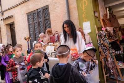 Agrandir l'image 20 sur 22, fenêtre modale