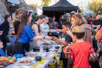 Agrandir l'image 22 sur 22, fenêtre modale