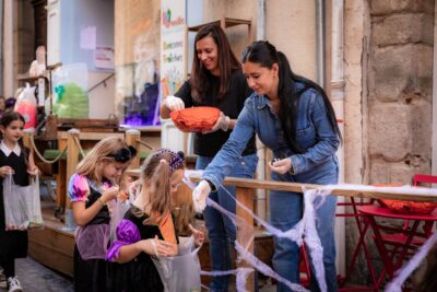 Agrandir l'image 4 sur 22, fenêtre modale